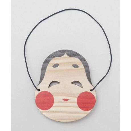 [^ԁF7SJP4206-2024]{̉N̗ǂ|ifUCʁB̖ؖڂBẴCxgŐgɒ̂͂ACeAƂď̂߂łB