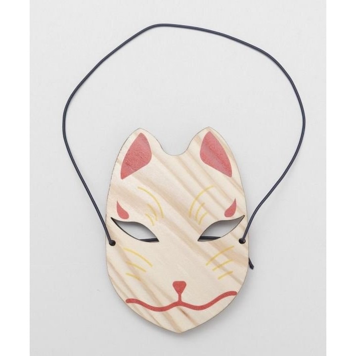 [}C]yJzJ̖|/Jikayaj ̑3