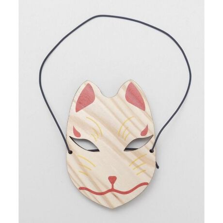 [^ԁF7SJP4206-2024]{̉N̗ǂ|ifUCʁB̖ؖڂBẴCxgŐgɒ̂͂ACeAƂď̂߂łB