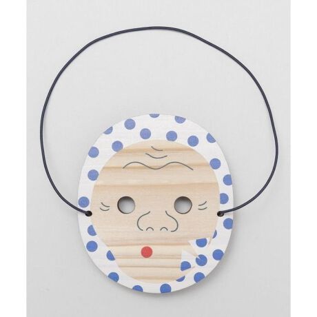 [^ԁF7SJP4206-2024]{̉N̗ǂ|ifUCʁB̖ؖڂBẴCxgŐgɒ̂͂ACeAƂď̂߂łB