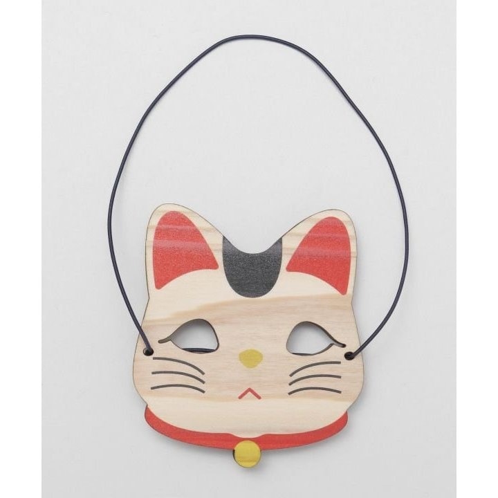 [}C]yJzJ̖|/Jikayaj ̑6