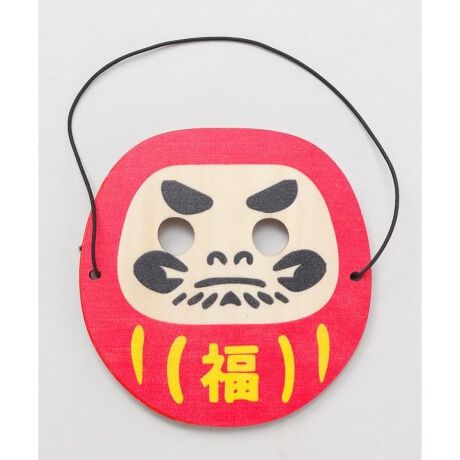 [^ԁF7SJP4206-2024]{̉N̗ǂ|ifUCʁB̖ؖڂBẴCxgŐgɒ̂͂ACeAƂď̂߂łB