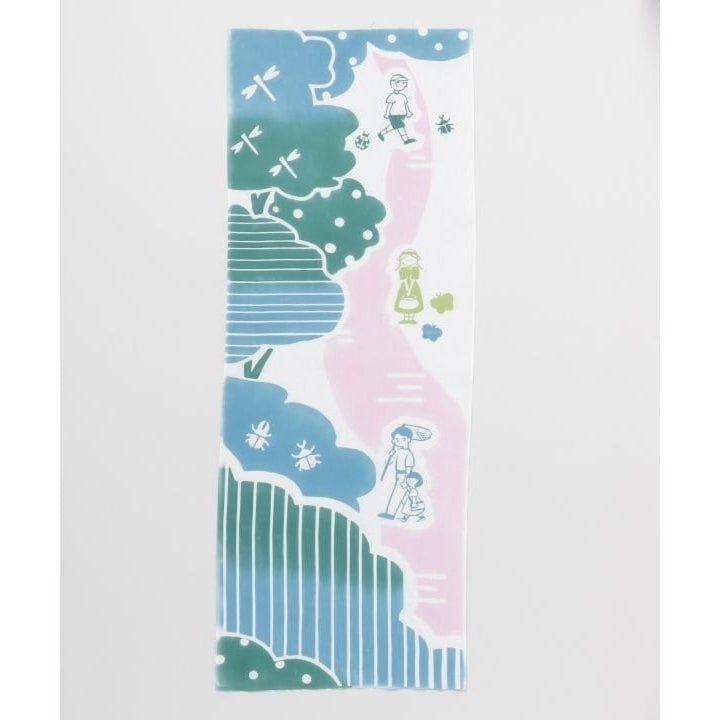 [}C]yJzĂ̓@/Jikayaj u[O[