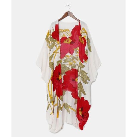 [^ԁF7IA-4109-2024]傫O`Ă؂₩ȐUHDB[fނŌy₩ł炩ȒSnBUVJbgH{ĂA悯ɍœKBUVJbgH