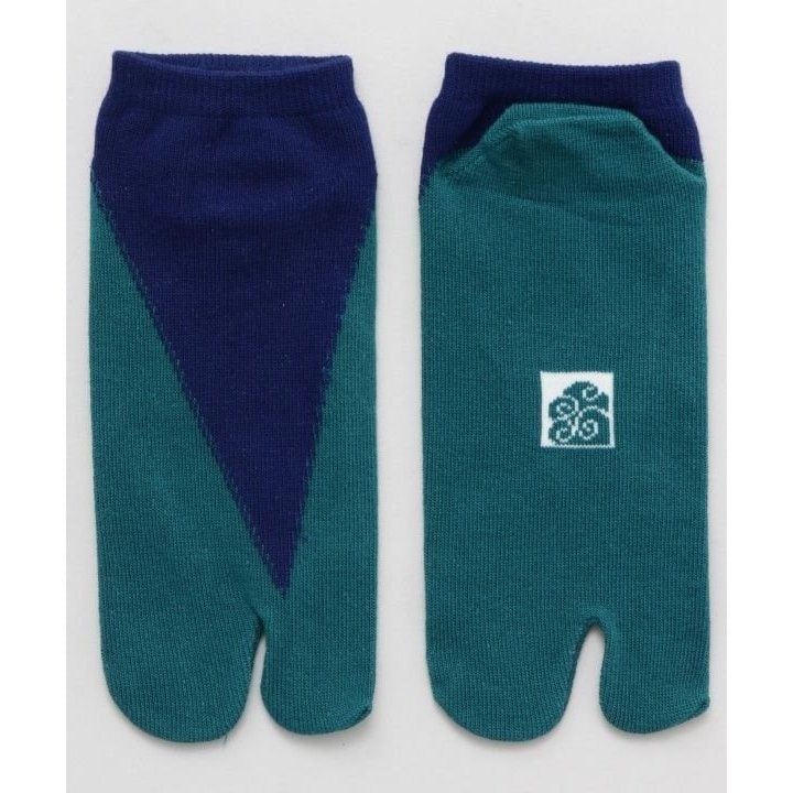 カヤ】梅レトロ足袋（23-25cm） | カヤ(kaya) | マルイウェブチャネル