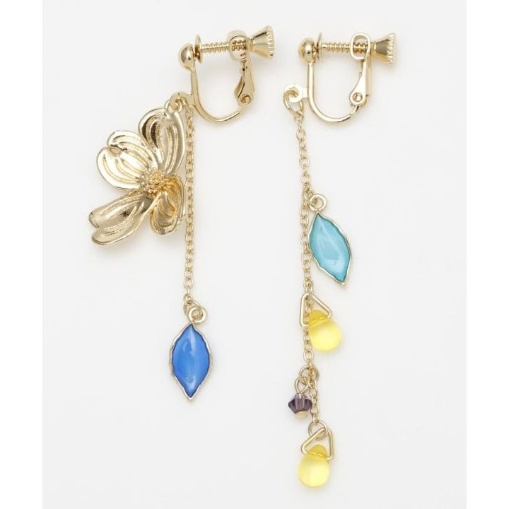 [}C]yJzԗDCO/Jikayaj ̑1