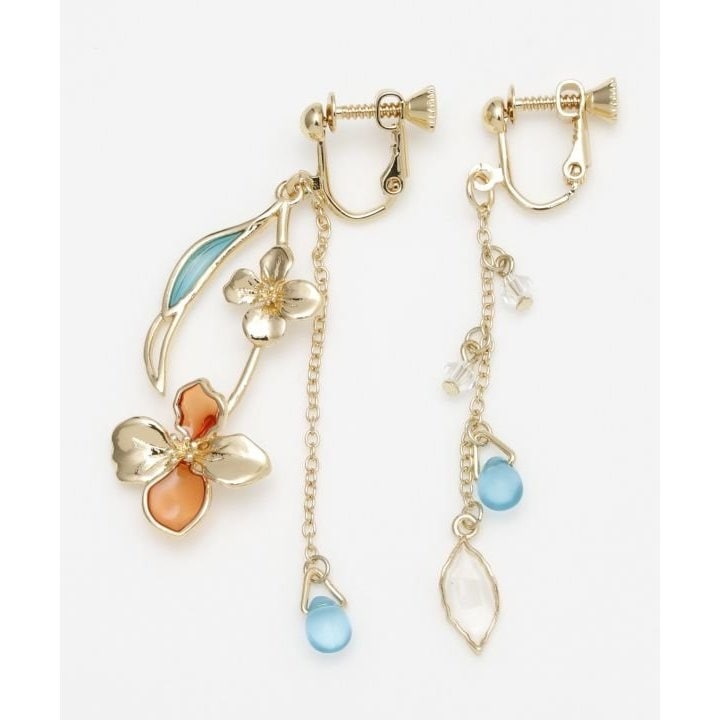 [}C]yJzԗDCO/Jikayaj ̑2