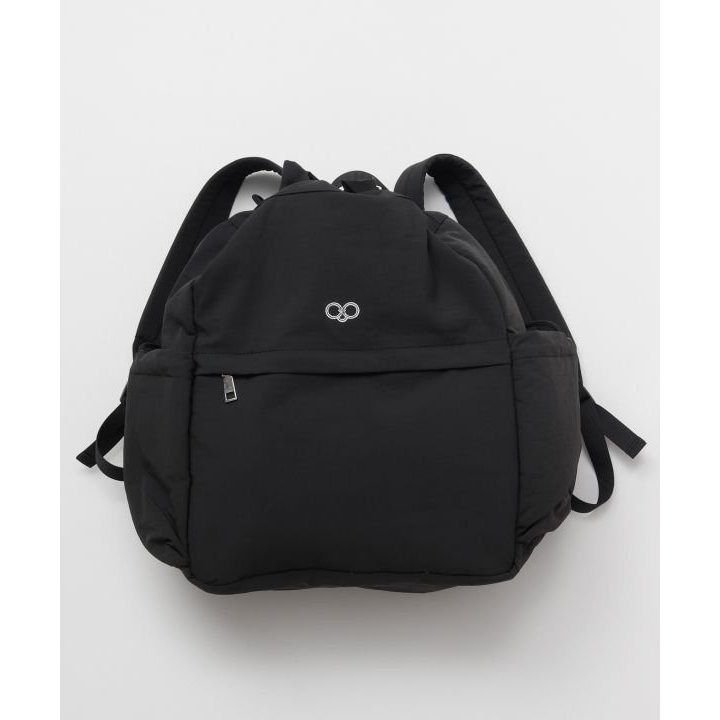 カレ 2WAYリュック | ランバン オン ブルー(LANVIN en Bleu