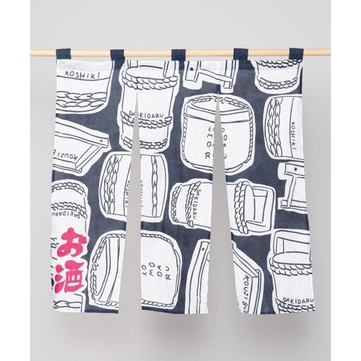 [}C]yJz𓹋g/Jikayaj lCr[