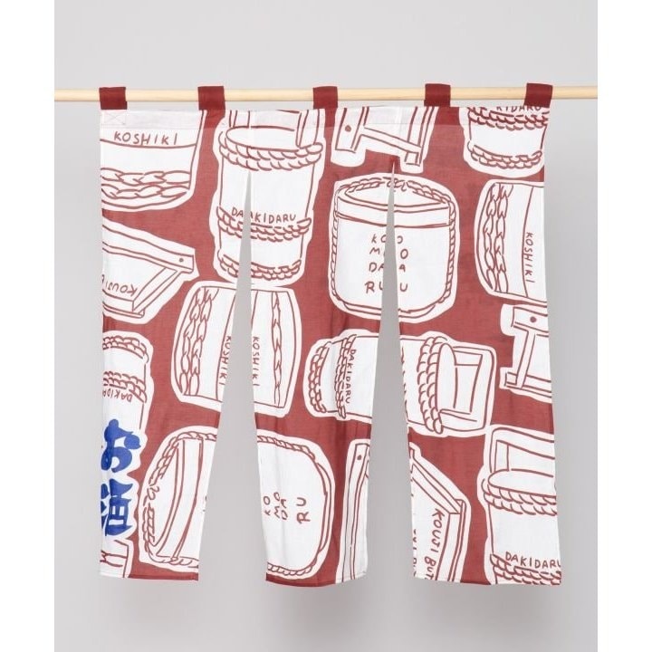 [}C]yJz𓹋g/Jikayaj bh