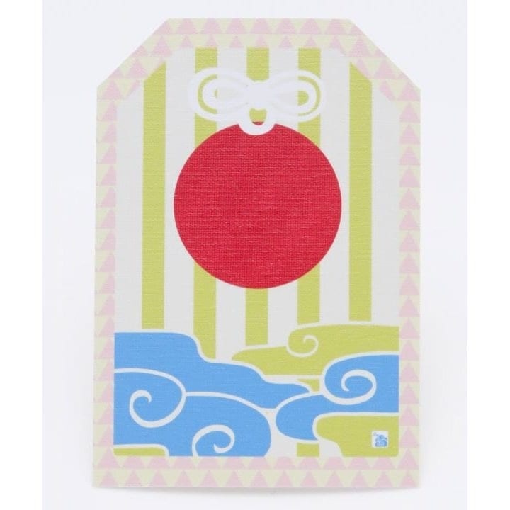 [�}���C]�y�J���z���������X�e�b�J�[/�J���ikaya�j ���̑�3