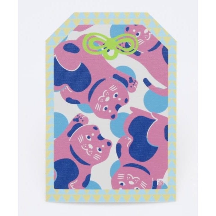 [�}���C]�y�J���z���������X�e�b�J�[/�J���ikaya�j ���̑�6