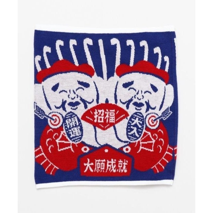 [�}���C]�y�J���z�F�蕠�����yL�T�C�Y�z/�J���ikaya�j �u���[�n���̑�