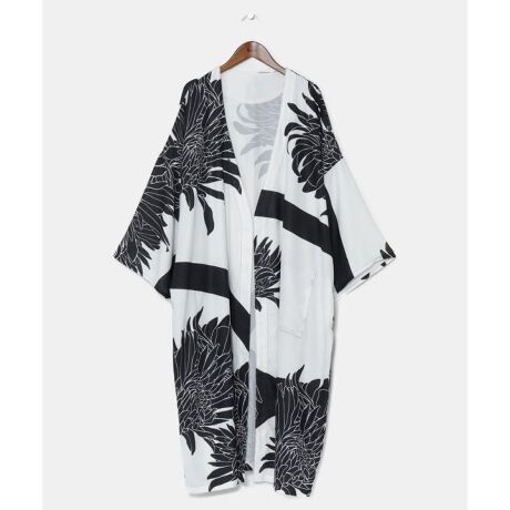 [^ԁF7CQ-4106-2024]ƂVGbg̒HDłB_炩ȗ̂鐶niŁǍ^I΂Ă܂BaԁAe̕ۓIȃfUCŁA|GXefނ̂߂ȒPłB|Pbgtŋ@\IɎdグAHD邾Řa_ȑy݂܂B