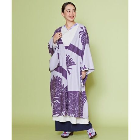 [^ԁF7CQ-4106-2024]ƂVGbg̒HDłB_炩ȗ̂鐶niŁǍ^I΂Ă܂BaԁAe̕ۓIȃfUCŁA|GXefނ̂߂ȒPłB|Pbgtŋ@\IɎdグAHD邾Řa_ȑy݂܂B