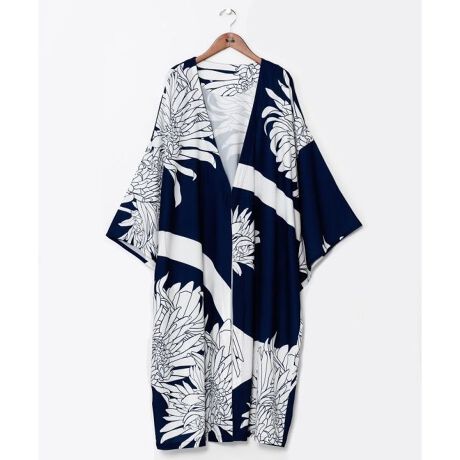 [^ԁF7CQ-4106-2024]ƂVGbg̒HDłB_炩ȗ̂鐶niŁǍ^I΂Ă܂BaԁAe̕ۓIȃfUCŁA|GXefނ̂߂ȒPłB|Pbgtŋ@\IɎdグAHD邾Řa_ȑy݂܂B