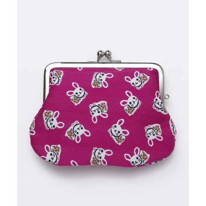 [�}���C]�y�J���z���|���e�q����/�J���ikaya�j ���̑�2