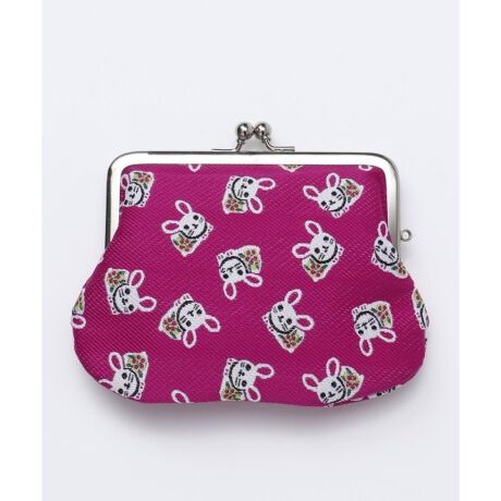 [^ԁF7JNP4110-2024]ɂ܌̎d؂肪tĂeq܌B{̂閯|ifUCꂽV[YB܂͊J^AL͋^Aq͎q̂A͔AՂ͖悯A߂ЂƂ͓l킹ĉƒ~ƂӖ߂Ă܂B