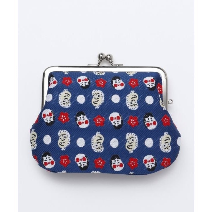 [�}���C]�y�J���z���|���e�q����/�J���ikaya�j ���̑�3