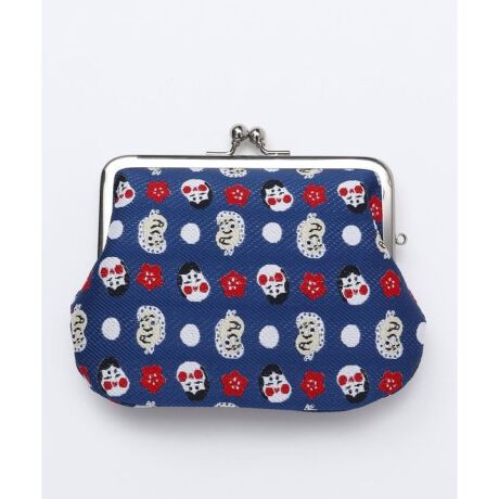 [^ԁF7JNP4110-2024]ɂ܌̎d؂肪tĂeq܌B{̂閯|ifUCꂽV[YB܂͊J^AL͋^Aq͎q̂A͔AՂ͖悯A߂ЂƂ͓l킹ĉƒ~ƂӖ߂Ă܂B