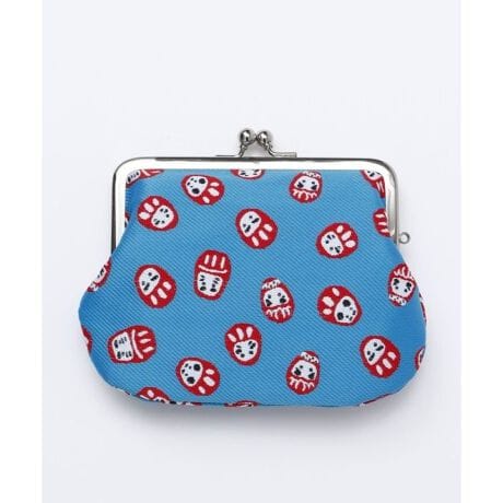 [^ԁF7JNP4110-2024]ɂ܌̎d؂肪tĂeq܌B{̂閯|ifUCꂽV[YB܂͊J^AL͋^Aq͎q̂A͔AՂ͖悯A߂ЂƂ͓l킹ĉƒ~ƂӖ߂Ă܂B