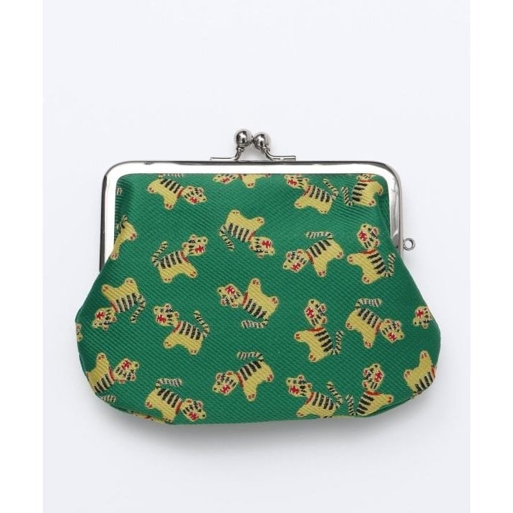 [�}���C]�y�J���z���|���e�q����/�J���ikaya�j ���̑�5