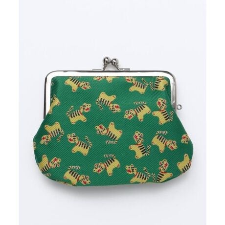 [^ԁF7JNP4110-2024]ɂ܌̎d؂肪tĂeq܌B{̂閯|ifUCꂽV[YB܂͊J^AL͋^Aq͎q̂A͔AՂ͖悯A߂ЂƂ͓l킹ĉƒ~ƂӖ߂Ă܂B