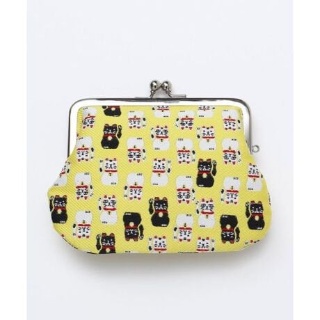 [^ԁF7JNP4110-2024]ɂ܌̎d؂肪tĂeq܌B{̂閯|ifUCꂽV[YB܂͊J^AL͋^Aq͎q̂A͔AՂ͖悯A߂ЂƂ͓l킹ĉƒ~ƂӖ߂Ă܂B