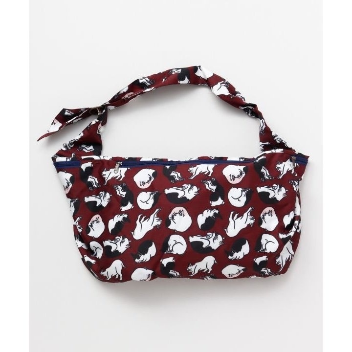 [}C]yJẑ낽BAG/Jikayaj bh