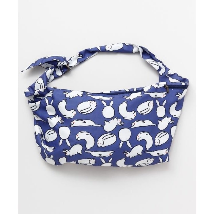 [}C]yJẑ낽BAG/Jikayaj p[vn̑