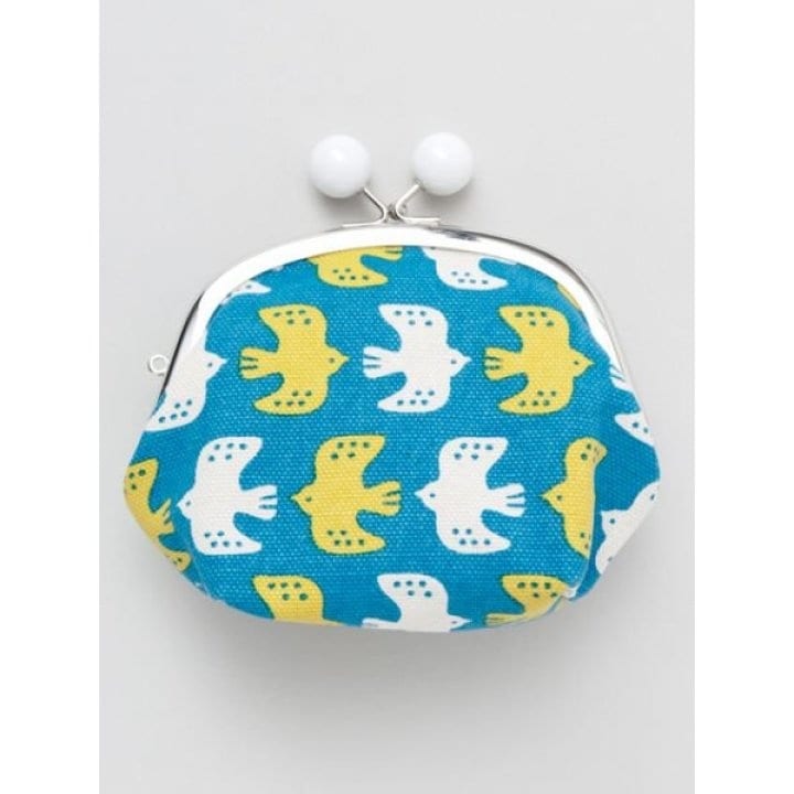 [}C]yJzI}`/Jikayaj u[