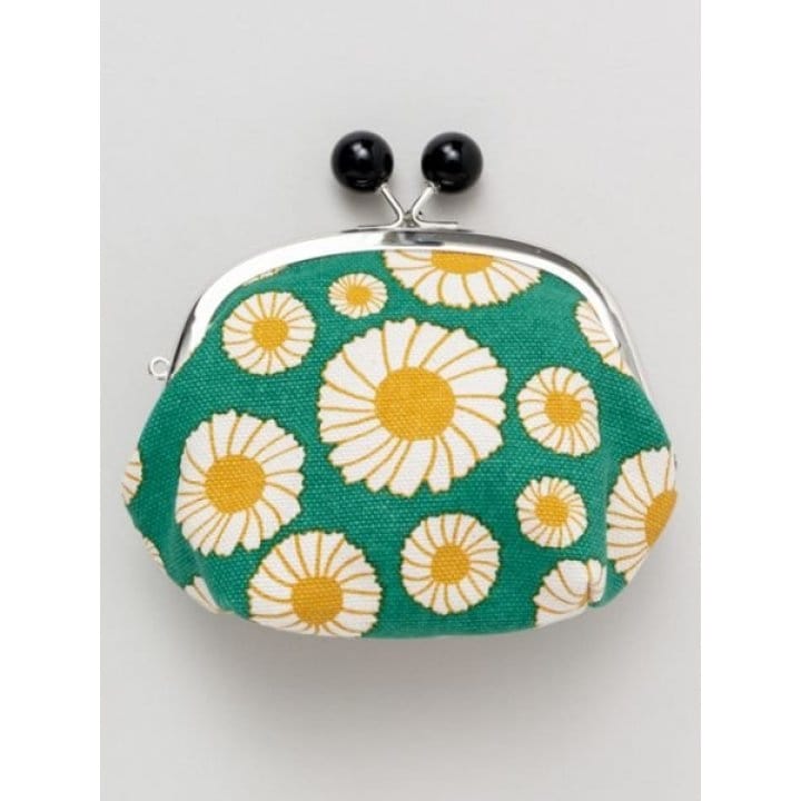 [}C]yJzI}`/Jikayaj O[