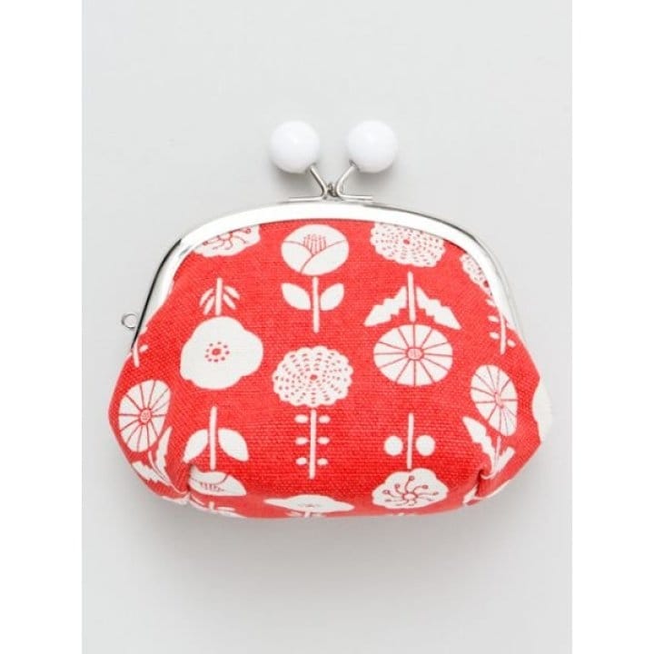 [}C]yJzI}`/Jikayaj bh