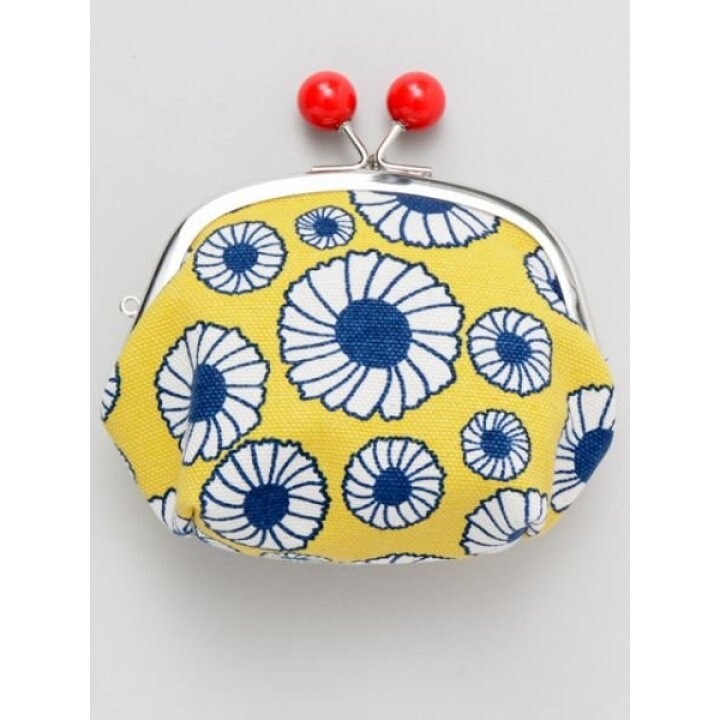 [}C]yJzI}`/Jikayaj CG[