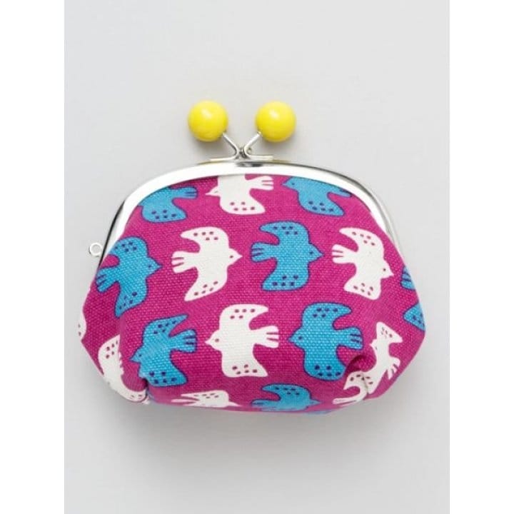 [}C]yJzI}`/Jikayaj p[v