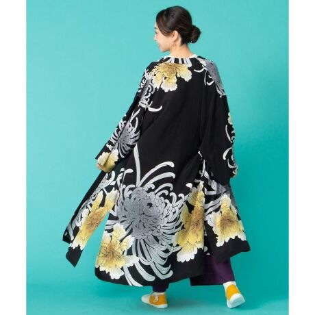 [^ԁF7IA-4203-2024]ފ݉ԁAOAeA_ɕ\HDBꖇHD邾ŏiȘȃoB̂郌[fނ͕xɃTTƗhėłBUVJbgH{ĂAz˂̋G߂̂oɂ҂łBTCh|PbgtySԁFOƋe͗liỎԌt́u؁vuKvuxMvẻԌt́uMvuMvuvuvjzyFmqSɒimqS̉Ԍt́u}v܂AuvuЌv̏ےłjzyފ݉ԁF߂łƂN\iԂԂV~ĂƂ̌oTɗRĂ܂jzUVJbgH