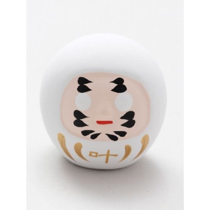 BE@RBRICK - BE@RBRICK Creepy Nuts 100％ &amp; 400％ ベアブリック BE@RBRICK SERIES 50