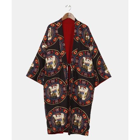 [^ԁF7CQ-3324-2024]y`J~d@ʏz܂Œ̂悤ȃVGbg̃o[VuHDBVɁuEvoꂵ܂BEIuWFƁud@ʏvCe[}ugizjvɉAĜ悤ȒсEIuWF𐧍삷鑼AƎg~Ǝvt@bVƂĐsIȃACeASIWiAɂ͂ȂɂĐBpقɍiiNACOłWrWABesȂǕLĂBo[Vup\