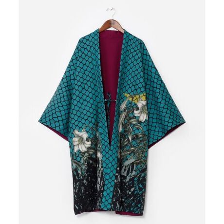 [^ԁF7CQ-3324-2024]y`J~d@ʏz܂Œ̂悤ȃVGbg̃o[VuHDBVɁuEvoꂵ܂BEIuWFƁud@ʏvCe[}ugizjvɉAĜ悤ȒсEIuWF𐧍삷鑼AƎg~Ǝvt@bVƂĐsIȃACeASIWiAɂ͂ȂɂĐBpقɍiiNACOłWrWABesȂǕLĂBo[Vup\