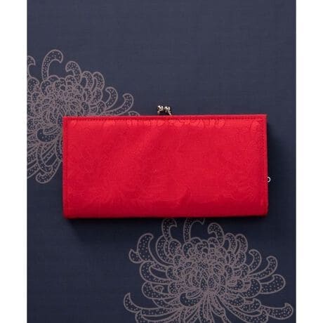 [^ԁF7JNP4226-2024]̂鎿iȈۂ̓ԃV[Y̏܌BbVWK[hgpĂ邽ߗȕ͋CłBKANZT[̂ɒxTCŶ܌B