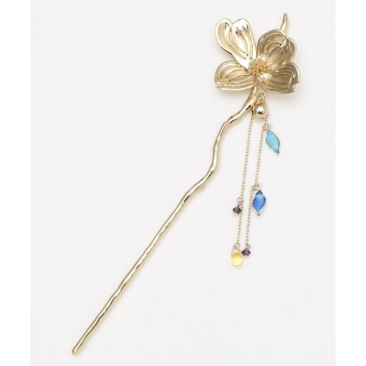 [}C]yJzԗD񂴂/Jikayaj ̑1