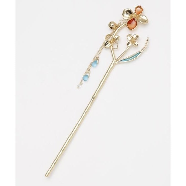 [}C]yJzԗD񂴂/Jikayaj ̑2