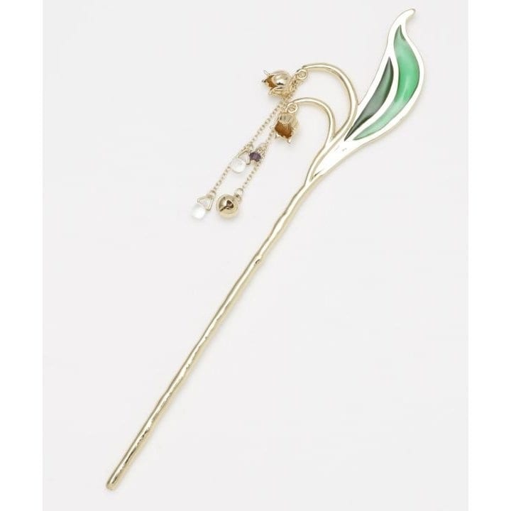 [}C]yJzԗD񂴂/Jikayaj ̑3