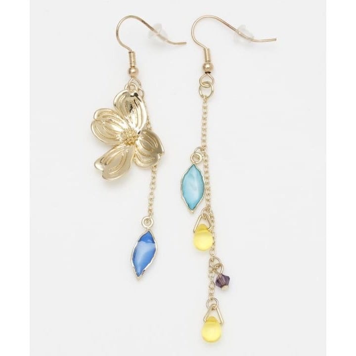 [}C]yJzԗDsAX/Jikayaj ̑1