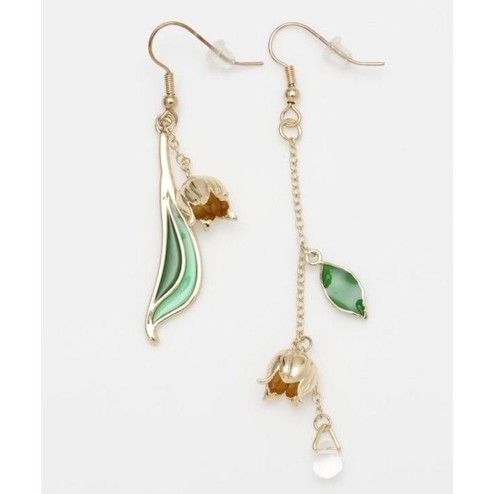 [}C]yJzԗDsAX/Jikayaj ̑3