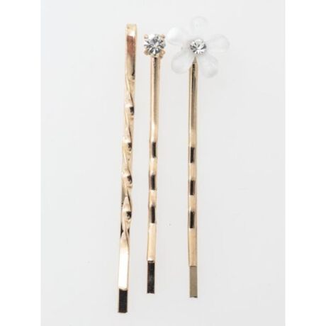 [^ԁF7KXZ9765-2024]̂ԃ`[t⃉CXg[|CgBwAAWɊ􂷂Aŉ炵3{Zbg̃wAsłB