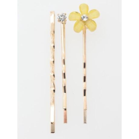 [^ԁF7KXZ9765-2024]̂ԃ`[t⃉CXg[|CgBwAAWɊ􂷂Aŉ炵3{Zbg̃wAsłB