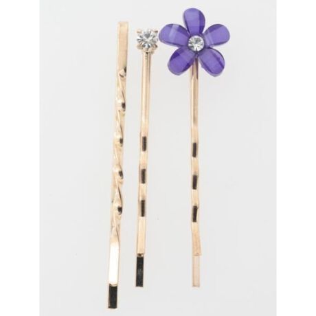 [^ԁF7KXZ9765-2024]̂ԃ`[t⃉CXg[|CgBwAAWɊ􂷂Aŉ炵3{Zbg̃wAsłB