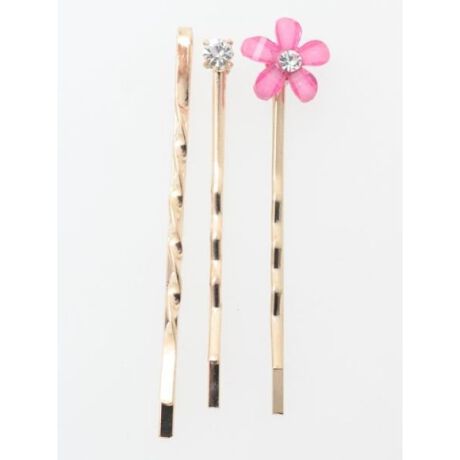 [^ԁF7KXZ9765-2024]̂ԃ`[t⃉CXg[|CgBwAAWɊ􂷂Aŉ炵3{Zbg̃wAsłB