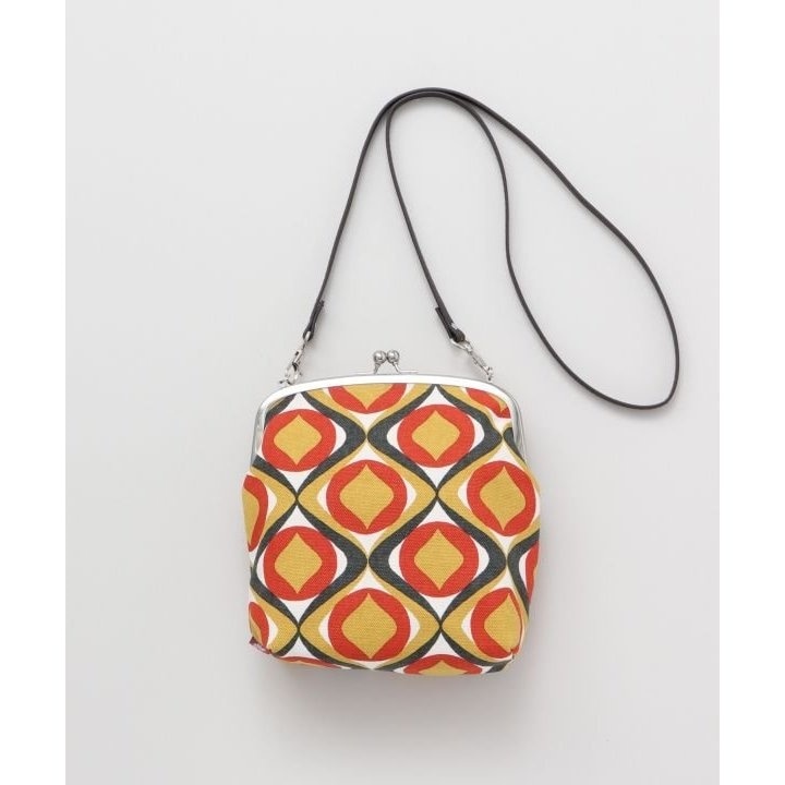 Kaya　まとめ商品 Kanana project COLLECTION カナナプロジェクト コレクション